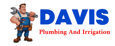 Trusted plumber in NEPTUNE